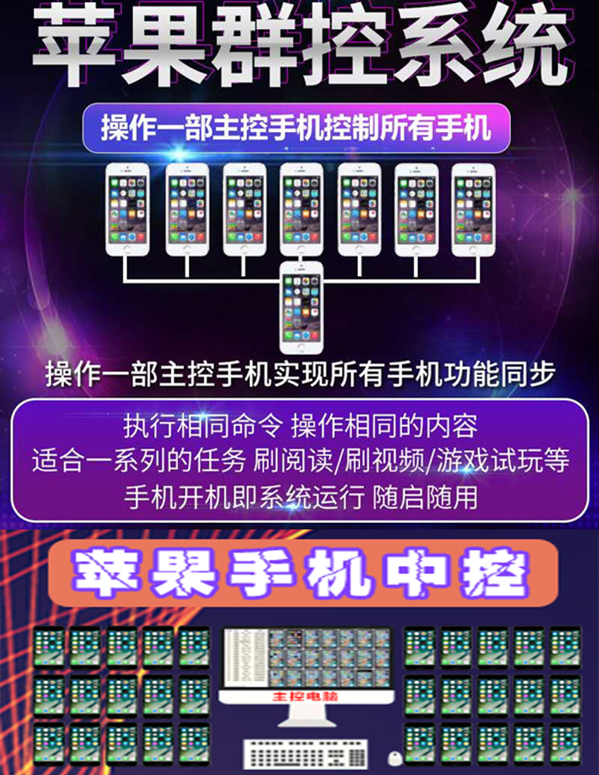 未标题-2-1.png