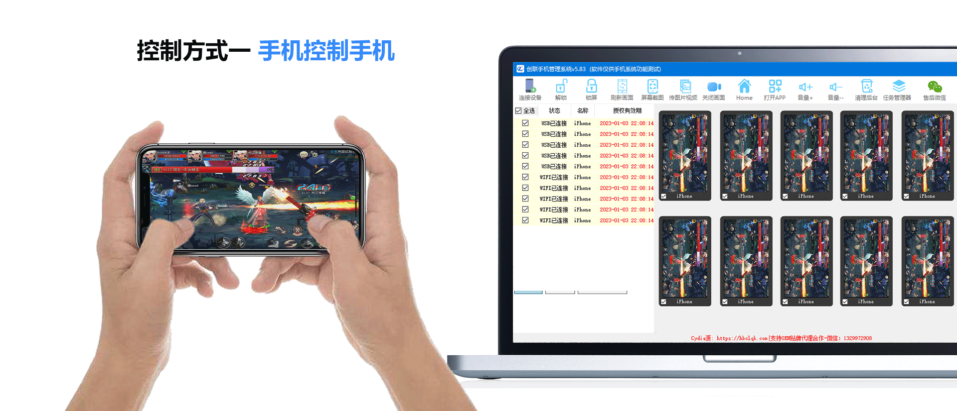 未标题-1_05.gif