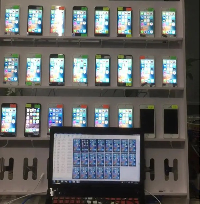 微信截图_20220725184027.png