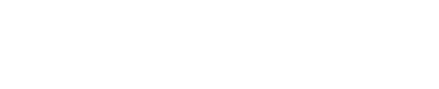 手机群控_苹果群控_手机云控-kaiyun电竞官方
