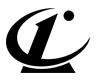 kaiyun网站登陆

